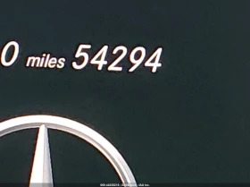 Mercedes-Benz C 300 2.0L I-4 DI, DOHC, VVT, TURBO, 255HP Rear Wheel - 17200 € / 33640.28 лв. - 26063991 15