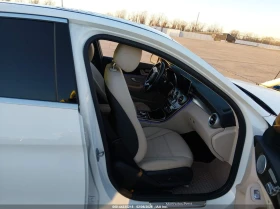 Mercedes-Benz C 300 2.0L I-4 DI, DOHC, VVT, TURBO, 255HP Rear Wheel - 17200 € / 33640.28 лв. - 26063991 5