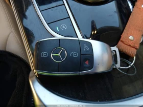 Mercedes-Benz C 300 2.0L I-4 DI, DOHC, VVT, TURBO, 255HP Rear Wheel - 17200 € / 33640.28 лв. - 26063991 11