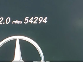 Mercedes-Benz C 300 2.0L I-4 DI, DOHC, VVT, TURBO, 255HP Rear Wheel - 17200 € / 33640.28 лв. - 26063991 7