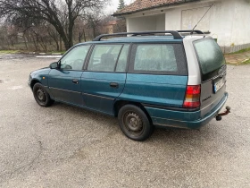 Opel Astra undefined | Auto.bg — изображение 4