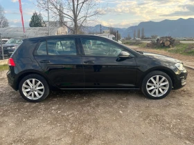 VW Golf 1.2TSI-86-ITALIA - 6900 € / 13495.23 лв. - 47844087 4