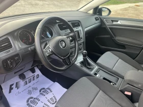 VW Golf 1.2TSI-86-ITALIA - 6900 € / 13495.23 лв. - 47844087 13