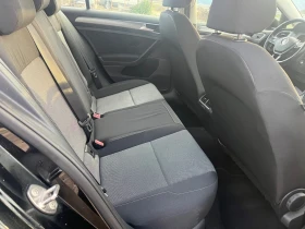 VW Golf 1.2TSI-86-ITALIA - 6900 € / 13495.23 лв. - 47844087 7