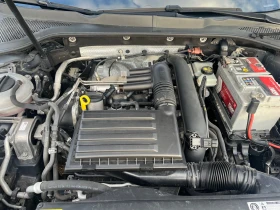 VW Golf 1.2TSI-86-ITALIA - 6900 € / 13495.23 лв. - 47844087 15