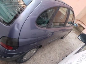 Renault Scenic - 1000 € / 1955.83 лв. - 24183345 7