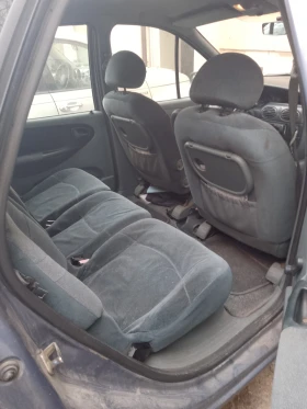 Renault Scenic - 1000 € / 1955.83 лв. - 24183345 6