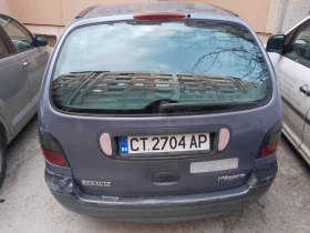 Renault Scenic - 1000 € / 1955.83 лв. - 24183345 2