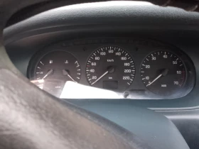 Renault Scenic - 1000 € / 1955.83 лв. - 24183345 4