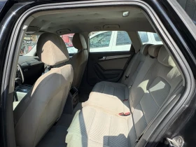Audi A4 Avant 2.0 TDI - 3500 € / 6845.40 лв. - 97913197 11