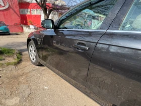 Audi A4 Avant 2.0 TDI - 3500 € / 6845.40 лв. - 97913197 8