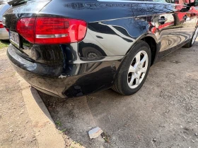 Audi A4 Avant 2.0 TDI - 3500 € / 6845.40 лв. - 97913197 4