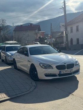 BMW 640 - 14999 € / 29335.49 лв. - 76629194 5
