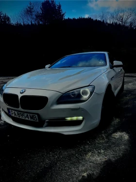 BMW 640 - 14999 € / 29335.49 лв. - 76629194 3