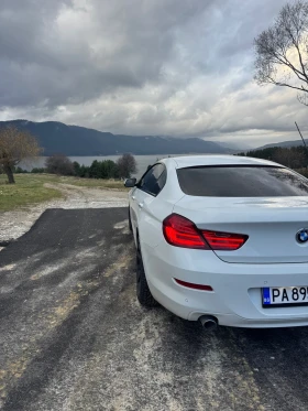 BMW 640 - 14999 € / 29335.49 лв. - 76629194 4