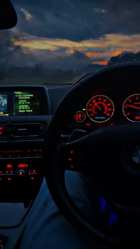 BMW 640 - 14999 € / 29335.49 лв. - 76629194 13