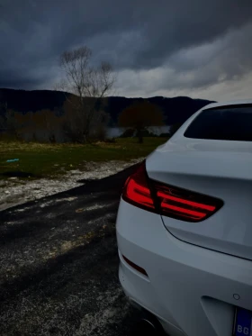 BMW 640 - 14999 € / 29335.49 лв. - 76629194 2