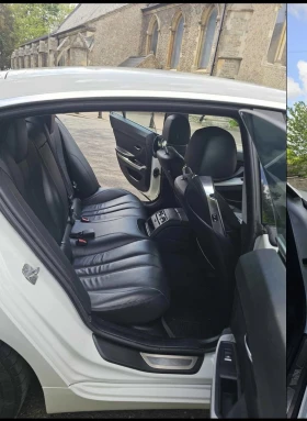 BMW 640 - 14999 € / 29335.49 лв. - 76629194 9