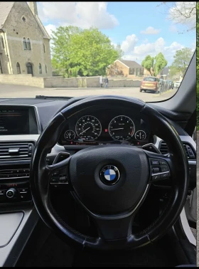 BMW 640 - 14999 € / 29335.49 лв. - 76629194 11