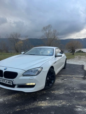 BMW 640 - 14999 € / 29335.49 лв. - 76629194 7