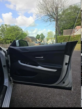 BMW 640 - 14999 € / 29335.49 лв. - 76629194 12