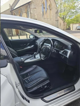 BMW 640 - 14999 € / 29335.49 лв. - 76629194 10