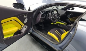 Aston Martin V8 Vantage undefined | Auto.bg — изображение 9