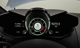 Aston Martin V8 Vantage undefined | Auto.bg — изображение 5