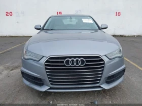 Audi A6 2.0 tfsi | Mobile.bg � ����� ������ 13