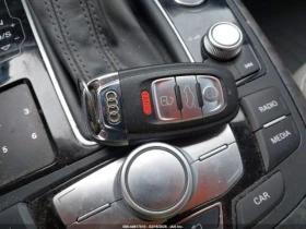 Audi A6 2.0 tfsi | Mobile.bg � ����� ������ 11