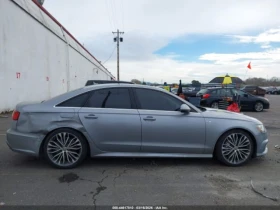 Audi A6 2.0 tfsi | Mobile.bg � ����� ������ 14
