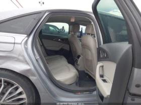 Audi A6 2.0 tfsi | Mobile.bg � ����� ������ 8