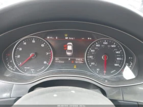 Audi A6 2.0 tfsi | Mobile.bg � ����� ������ 7
