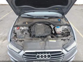 Audi A6 2.0 tfsi | Mobile.bg � ����� ������ 10