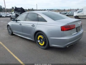 Audi A6 2.0 tfsi | Mobile.bg � ����� ������ 3
