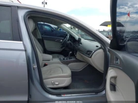Audi A6 2.0 tfsi | Mobile.bg � ����� ������ 5