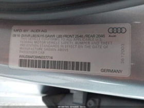 Audi A6 2.0 tfsi | Mobile.bg � ����� ������ 9