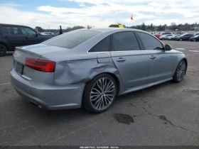 Audi A6 2.0 tfsi | Mobile.bg � ����� ������ 4