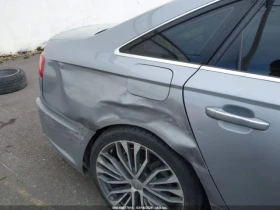Audi A6 2.0 tfsi | Mobile.bg � ����� ������ 6