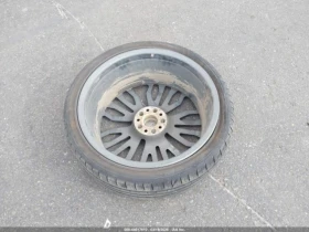 Audi A6 2.0 tfsi | Mobile.bg � ����� ������ 12