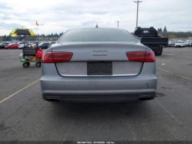 Audi A6 2.0 tfsi | Mobile.bg � ����� ������ 17