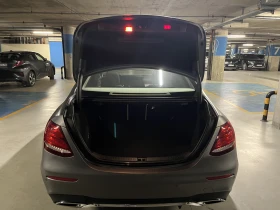 Mercedes-Benz E 220 AMG* DIG* BUR* PANO* AIR* NAV*  - 25490 € / 49854.11 лв. - 79321246 16