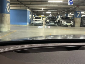 Mercedes-Benz E 220 AMG* DIG* BUR* PANO* AIR* NAV*  - 25490 € / 49854.11 лв. - 79321246 9