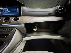 Mercedes-Benz E 220 AMG* DIG* BUR* PANO* AIR* NAV*  - 25490 € / 49854.11 лв. - 79321246 10