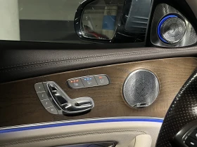 Mercedes-Benz E 220 AMG* DIG* BUR* PANO* AIR* NAV*  - 25490 € / 49854.11 лв. - 79321246 12