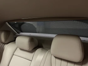 Mercedes-Benz E 220 AMG* DIG* BUR* PANO* AIR* NAV*  - 25490 € / 49854.11 лв. - 79321246 17