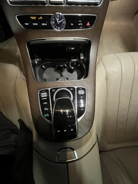 Mercedes-Benz E 220 AMG* DIG* BUR* PANO* AIR* NAV*  - 25490 € / 49854.11 лв. - 79321246 11