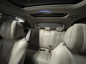Mercedes-Benz E 220 AMG* DIG* BUR* PANO* AIR* NAV*  - 25490 € / 49854.11 лв. - 79321246 13