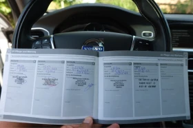 Volvo V60 D6 Pure Limited | Mobile.bg � ����� ������ 12