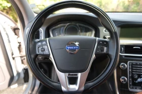 Volvo V60 D6 Pure Limited | Mobile.bg � ����� ������ 10